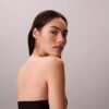 Perfectly Fit Strapless Bra Perfectly Fit Strapless Bra