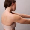 Perfectly Fit Strapless Bra