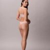 Perfectly Fit Strapless Bra