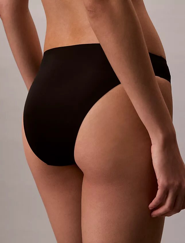 Perfectly Fit Ultralight Bikini Perfectly Fit Ultralight Bikini