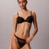 Perfectly Fit Ultralight Lightly Lined Demi Bra Perfectly Fit Ultralight Lightly Lined Demi Bra