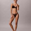 Perfectly Fit Ultralight Lightly Lined Demi Bra Perfectly Fit Ultralight Lightly Lined Demi Bra