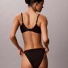 Perfectly Fit Ultralight Lightly Lined Demi Bra Perfectly Fit Ultralight Lightly Lined Demi Bra