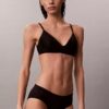 Perfectly Fit Ultralight Lightly Lined Wirefree Bra Perfectly Fit Ultralight Lightly Lined Wirefree Bra