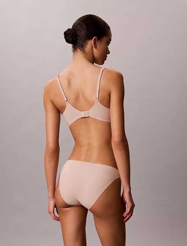 Perfectly Fit Ultralight Lightly Lined Wirefree Bra Perfectly Fit Ultralight Lightly Lined Wirefree Bra