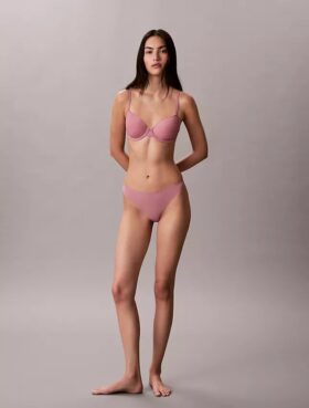 Perfectly Fit Ultralight Thong