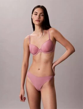 Perfectly Fit Ultralight Thong