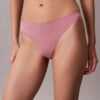 Perfectly Fit Ultralight Thong Perfectly Fit Ultralight Thong