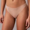 Perfectly Fit Ultralight Thong Perfectly Fit Ultralight Thong