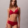 Perfectly Fit Wirefree T-Shirt Bra Perfectly Fit Wirefree T-Shirt Bra