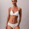 Perfectly Fit Wirefree T-Shirt Bra