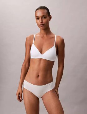 Perfectly Fit Wirefree T-Shirt Bra
