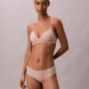 Perfectly Fit Wirefree T-Shirt Bra