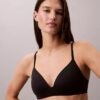 Perfectly Fit Wirefree T-Shirt Bra