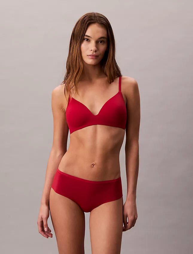 Perfectly Fit Wirefree T-Shirt Bra Perfectly Fit Wirefree T-Shirt Bra