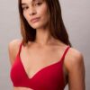Perfectly Fit Wirefree T-Shirt Bra Perfectly Fit Wirefree T-Shirt Bra