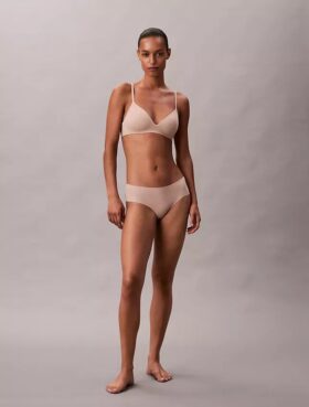 Perfectly Fit Wirefree T-Shirt Bra