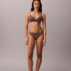 Perfectly Fit Wirefree T-Shirt Bra