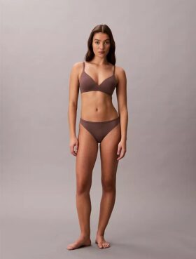 Perfectly Fit Wirefree T-Shirt Bra