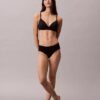 Perfectly Fit Wirefree T-Shirt Bra