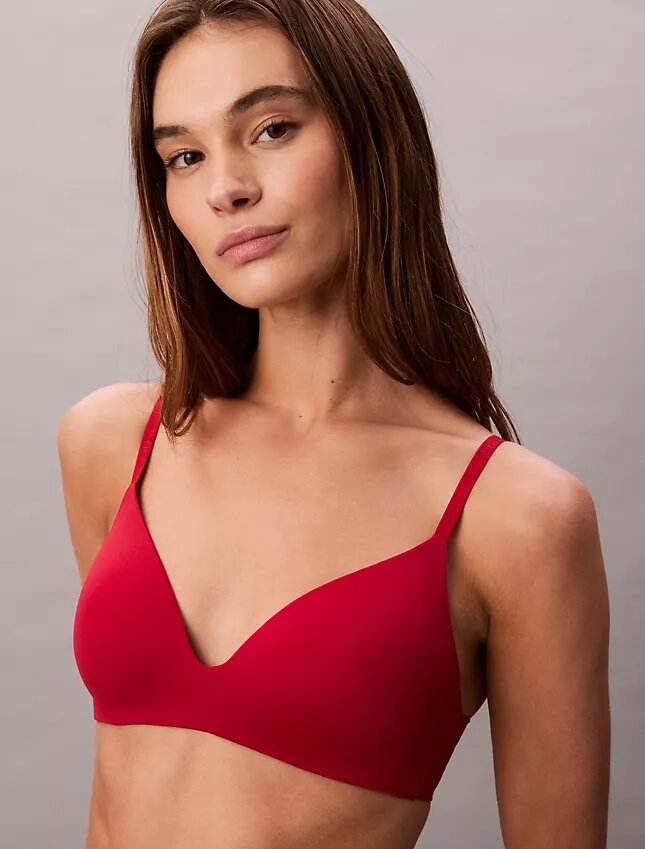 Perfectly Fit Wirefree T-Shirt Bra Perfectly Fit Wirefree T-Shirt Bra