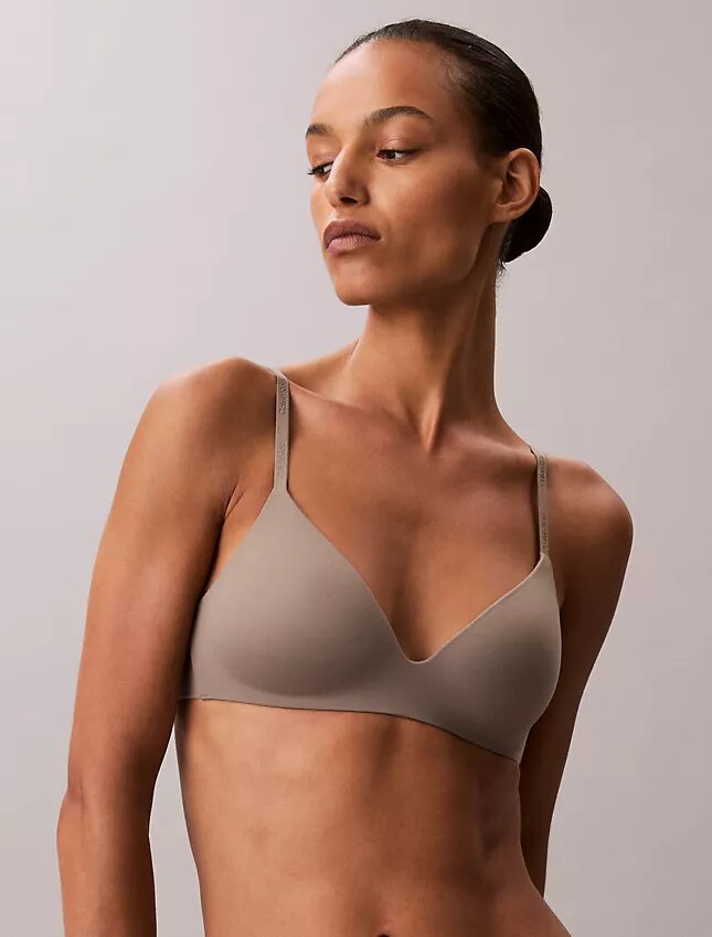 Perfectly Fit Wirefree T-Shirt Bra Perfectly Fit Wirefree T-Shirt Bra