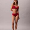 Perfectly Fit Wirefree T-Shirt Bra Perfectly Fit Wirefree T-Shirt Bra