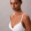 Perfectly Fit Wirefree T-Shirt Bra