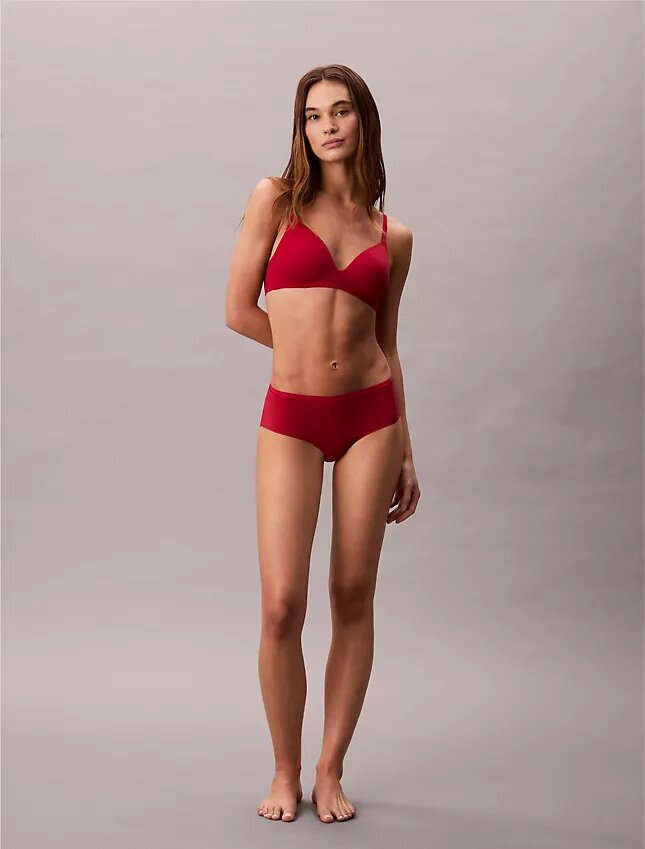 Perfectly Fit Wirefree T-Shirt Bra Perfectly Fit Wirefree T-Shirt Bra