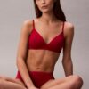 Perfectly Fit Wirefree T-Shirt Bra Perfectly Fit Wirefree T-Shirt Bra