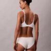 Perfectly Fit Wirefree T-Shirt Bra