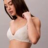Perfectly Fit Wirefree T-Shirt Bra