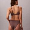 Perfectly Fit Wirefree T-Shirt Bra