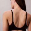 Perfectly Fit Wirefree T-Shirt Bra