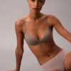 Perfectly Fit Wirefree T-Shirt Bra Perfectly Fit Wirefree T-Shirt Bra