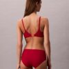 Perfectly Fit Wirefree T-Shirt Bra Perfectly Fit Wirefree T-Shirt Bra