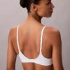 Perfectly Fit Wirefree T-Shirt Bra