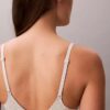 Perfectly Fit Wirefree T-Shirt Bra