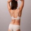 Perfectly Fit Wirefree T-Shirt Bra