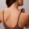 Perfectly Fit Wirefree T-Shirt Bra