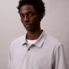 Performance Classic Polo Shirt