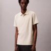 Performance Classic Polo Shirt