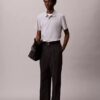 Performance Classic Polo Shirt