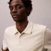 Performance Classic Polo Shirt