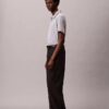 Performance Classic Polo Shirt