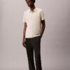 Performance Classic Polo Shirt