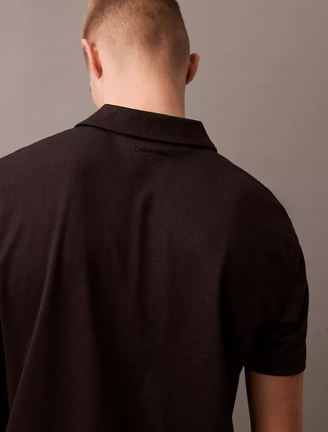 Performance Classic Polo Shirt Performance Classic Polo Shirt