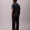 Performance Classic Polo Shirt Performance Classic Polo Shirt