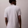 Performance Classic Polo Shirt
