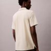 Performance Classic Polo Shirt
